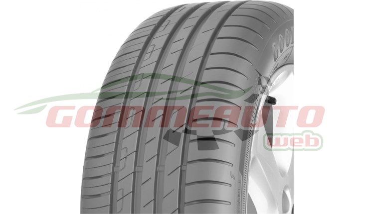 COP. 215/55 R18 95T EFFICIENTGRIP PERFORMANCE +